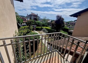 Villa a Schiera Via mons. bugnano, Villafranca d'Asti - foto 37