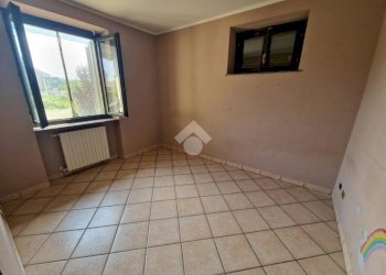 Villa a Schiera Via mons. bugnano, Villafranca d'Asti - foto 38
