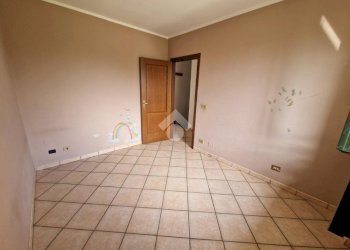 Villa a Schiera Via mons. bugnano, Villafranca d'Asti - foto 39
