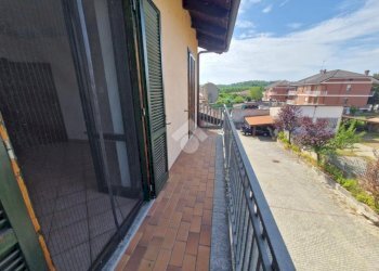 Villa a Schiera Via mons. bugnano, Villafranca d'Asti - foto 40