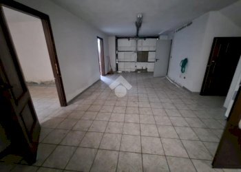 Villa a Schiera Via mons. bugnano, Villafranca d'Asti - foto 41