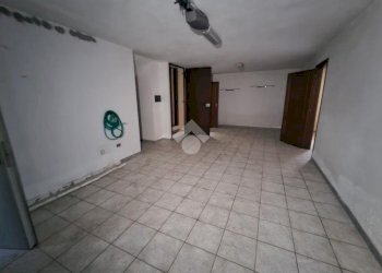 Villa a Schiera Via mons. bugnano, Villafranca d'Asti - foto 42