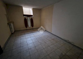 Villa a Schiera Via mons. bugnano, Villafranca d'Asti - foto 43