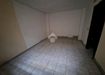 Villa a Schiera Via mons. bugnano, Villafranca d'Asti - foto 44