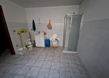 Villa a Schiera Via mons. bugnano, Villafranca d'Asti - foto 45
