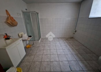 Villa a Schiera Via mons. bugnano, Villafranca d'Asti - foto 47