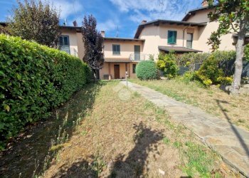 Villa a Schiera Via mons. bugnano, Villafranca d'Asti - foto 48