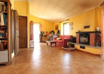 Casa semi indipendente Via Zimone, Viverone - foto 4
