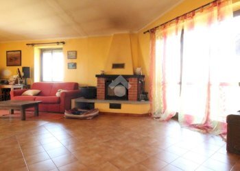 Casa semi indipendente Via Zimone, Viverone - foto 5