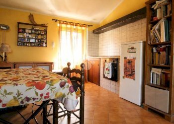 Casa semi indipendente Via Zimone, Viverone - foto 6