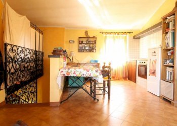 Casa semi indipendente Via Zimone, Viverone - foto 7