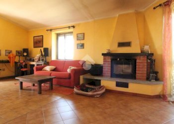 Casa semi indipendente Via Zimone, Viverone - foto 11