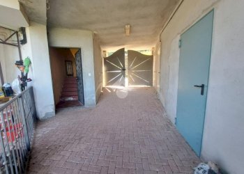 Casa semi indipendente Via Zimone, Viverone - foto 12
