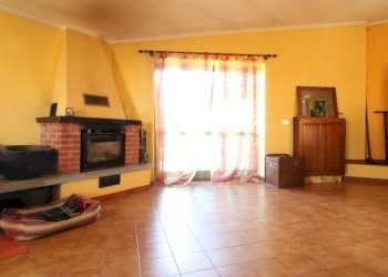 Casa semi indipendente Via Zimone, Viverone - foto 15