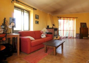 Casa semi indipendente Via Zimone, Viverone - foto 16