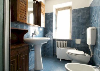 Casa semi indipendente Via Zimone, Viverone - foto 17