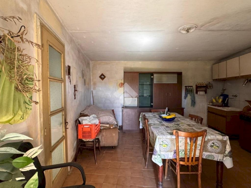 Rustic Via San Bernardo, Verzuolo - photo 2