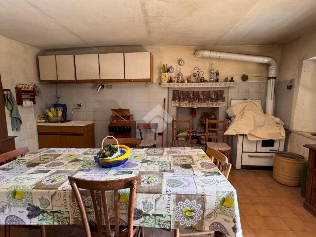 Rustic Via San Bernardo, Verzuolo - photo 3