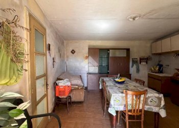 Rustic Via San Bernardo, Verzuolo - photo 2