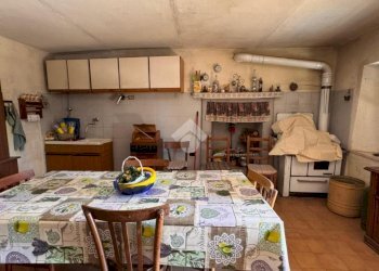 Rustic Via San Bernardo, Verzuolo - photo 3