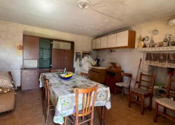 Rustic Via San Bernardo, Verzuolo - photo 4