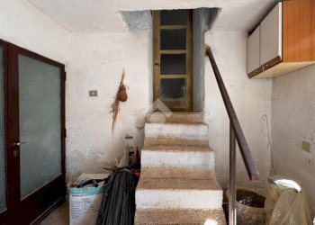 Rustic Via San Bernardo, Verzuolo - photo 6