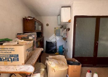 Rustic Via San Bernardo, Verzuolo - photo 7