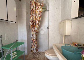 Rustic Via San Bernardo, Verzuolo - photo 8