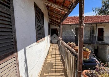 Rustic Via San Bernardo, Verzuolo - photo 9