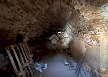 Rustic Via San Bernardo, Verzuolo - photo 10