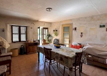 Rustic Via San Bernardo, Verzuolo - photo 11