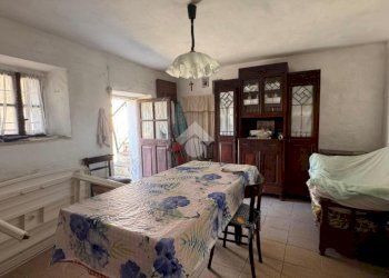Rustic Via San Bernardo, Verzuolo - photo 12