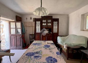 Rustic Via San Bernardo, Verzuolo - photo 13