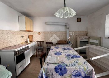 Rustic Via San Bernardo, Verzuolo - photo 14
