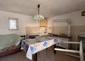 Rustic Via San Bernardo, Verzuolo - photo 15