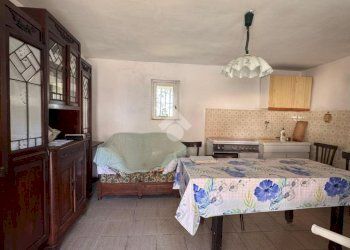 Rustic Via San Bernardo, Verzuolo - photo 16