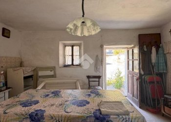 Rustic Via San Bernardo, Verzuolo - photo 17