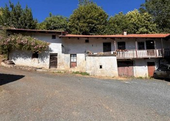 Rustic Via San Bernardo, Verzuolo - photo 18