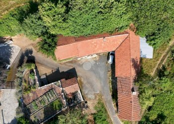 Rustic Via San Bernardo, Verzuolo - photo 19