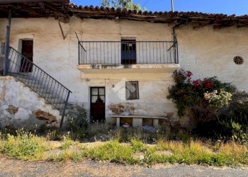 Rustic Via San Bernardo, Verzuolo - photo 20