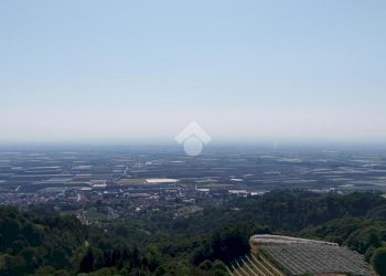 Rustic Via San Bernardo, Verzuolo - photo 23