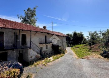 Rustic Via San Bernardo, Verzuolo - photo 24