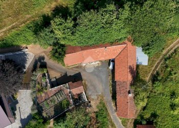 Rustic Via San Bernardo, Verzuolo - photo 31