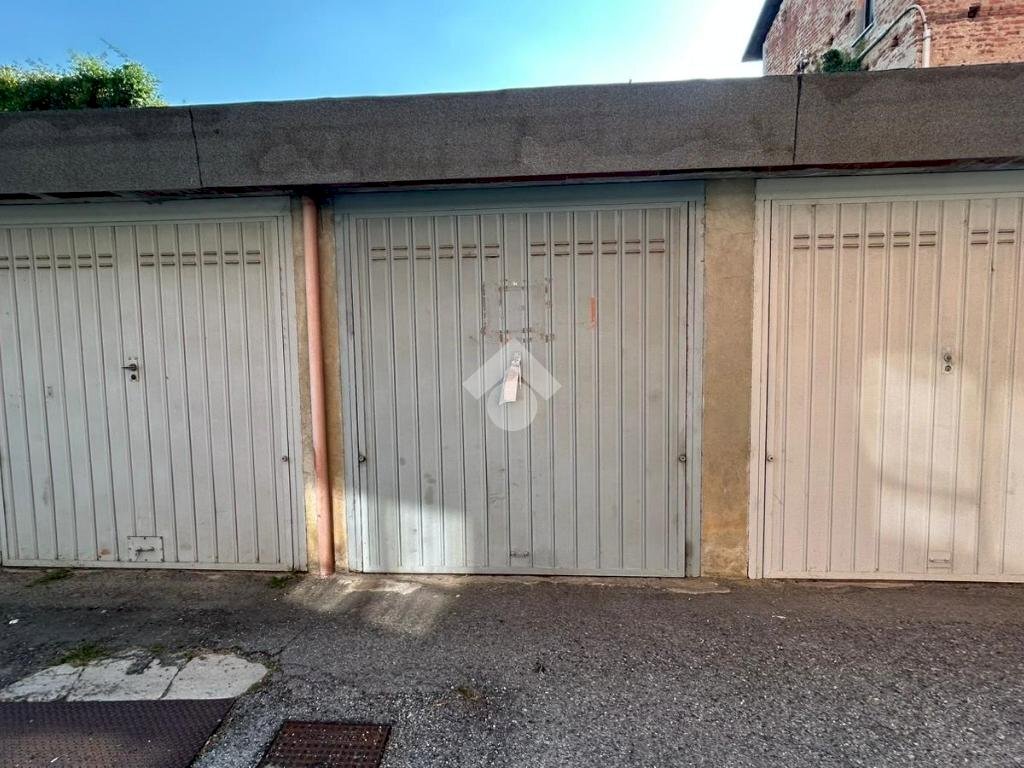 Box Via Divisione Cuneense, Costigliole Saluzzo - foto 1