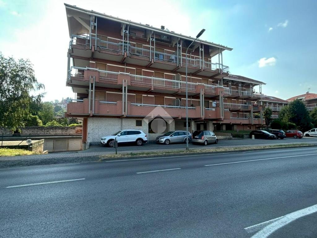 Box Via Divisione Cuneense, Costigliole Saluzzo - foto 2