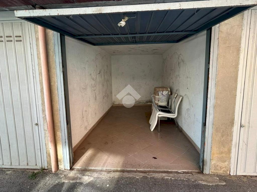 Box Via Divisione Cuneense, Costigliole Saluzzo - foto 3