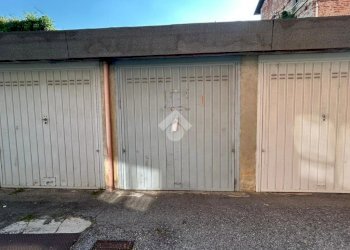 Box Via Divisione Cuneense, Costigliole Saluzzo - foto 1