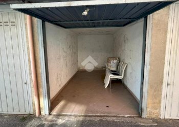 Box Via Divisione Cuneense, Costigliole Saluzzo - foto 3
