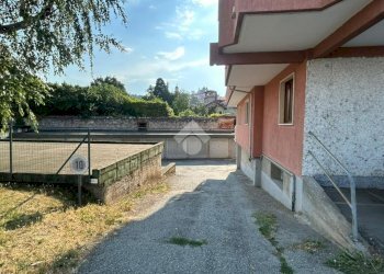 Box Via Divisione Cuneense, Costigliole Saluzzo - foto 4