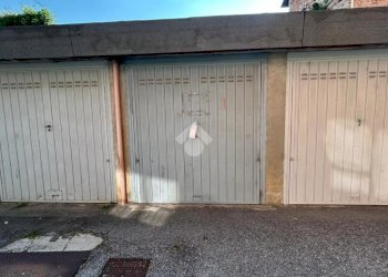 Box Via Divisione Cuneense, Costigliole Saluzzo - foto 5